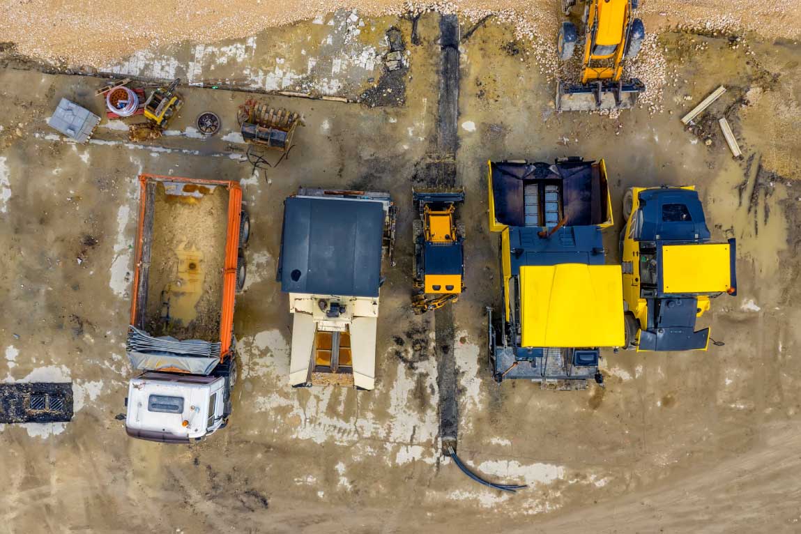 Fixup-Connect-Chi-siamo-macchine