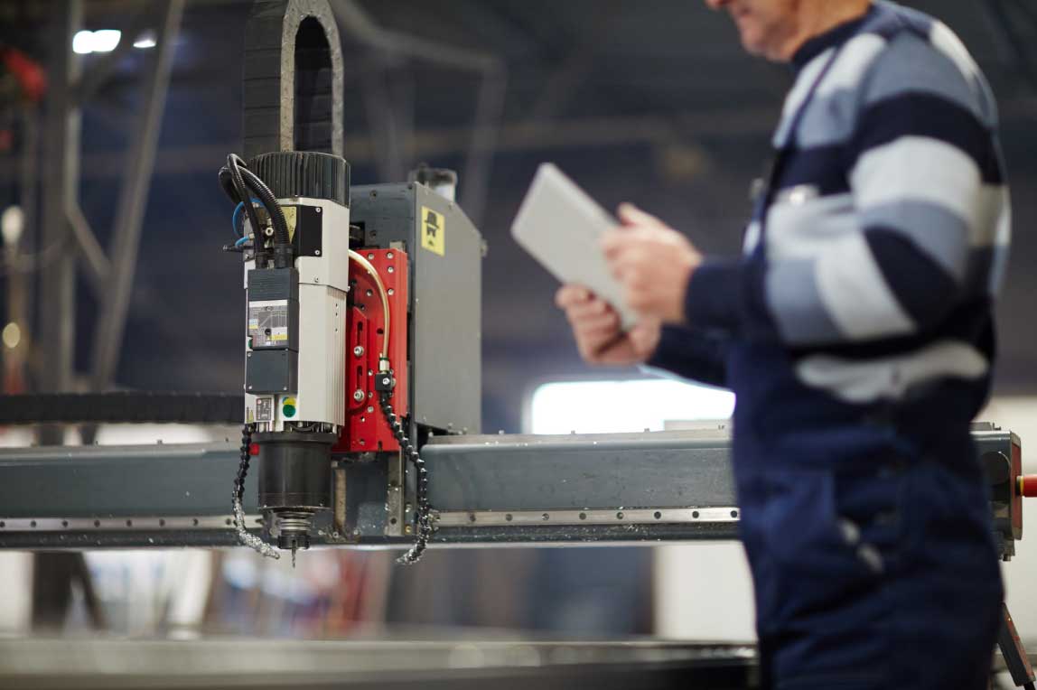 Fixup-Connect-chi-siamo-processi-aziendali