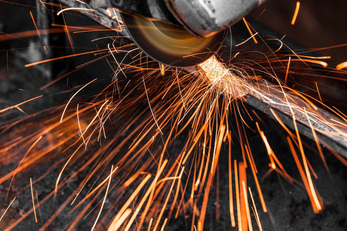 Fixup-Connect-chi-siamo-produttività