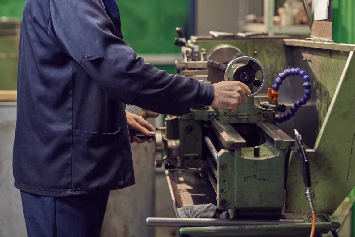 Fixup-Connect-chi-siamo