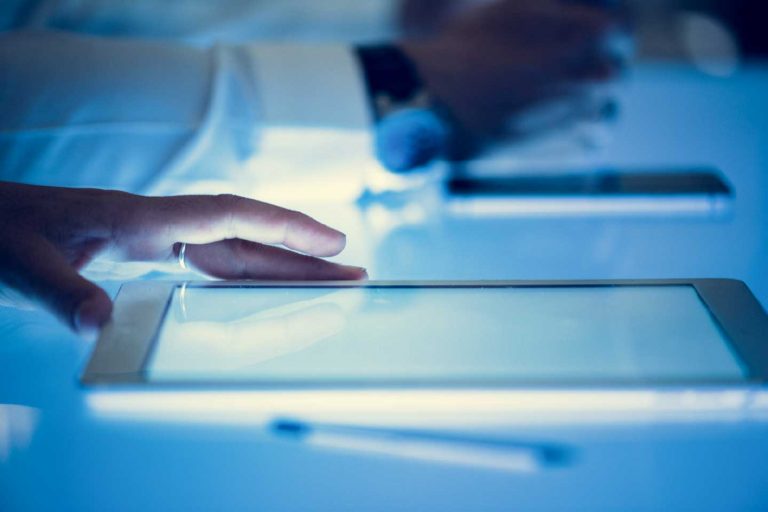 Piattaforma-digitale-monitoraggio-traddico-SIM-IoT-Fixup-Connect