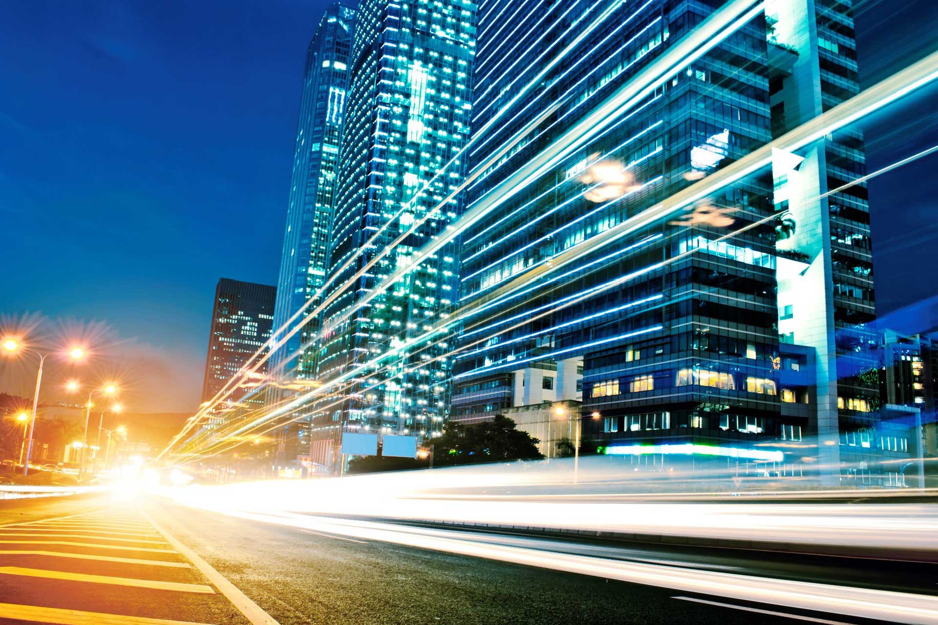 Traffico-dati-piattaforma-Fixup-Connect